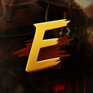 Logo serwera Metin2 Eldermt2