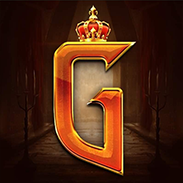 Logo serwera Metin2 Glevia2
