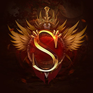 Logo serwera Metin2 Sovelia