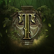 Logo serwera Metin2 Tastria